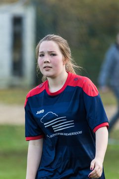 Bild 160 - Frauen TSV Wiemersdorf - SG Weede-Westerrade : Ergebnis: 1:1